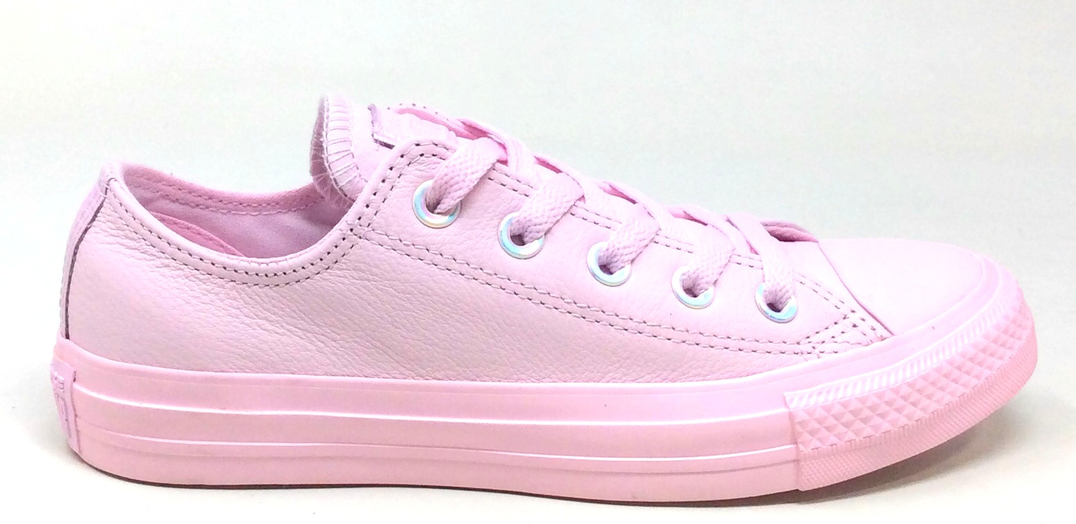converse rosa uomo converse rosa uomo